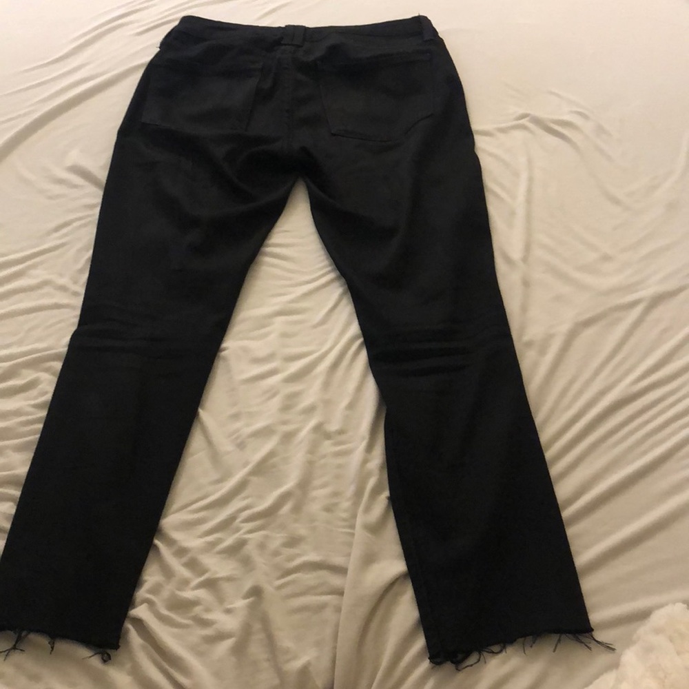 Jeans - Picture 6 of 6